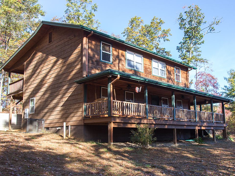  Rocking Chair Front Porch