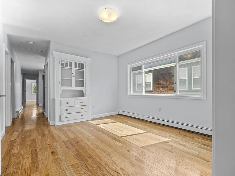 17 Tesla Ave #3 — Photo 8