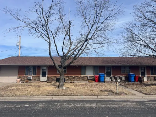 3678 W 8th St, Winona, MN 55987