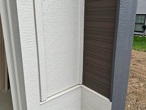 4th image of 8093 Lionel Dr SW