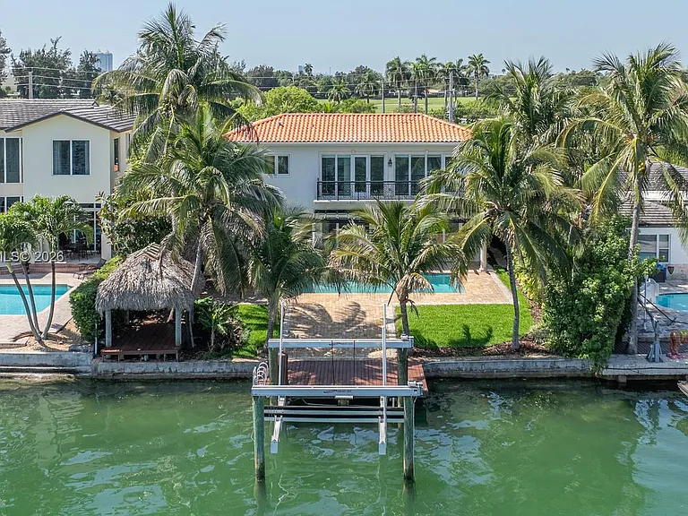 425 N Shore Dr — Photo 47