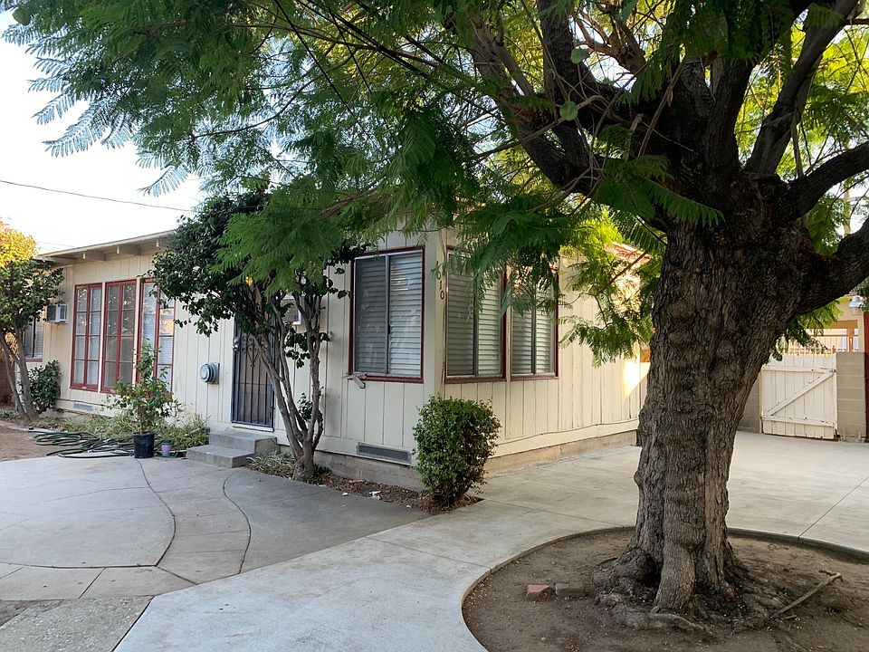 1st image of 1010 S Campbell Ave
