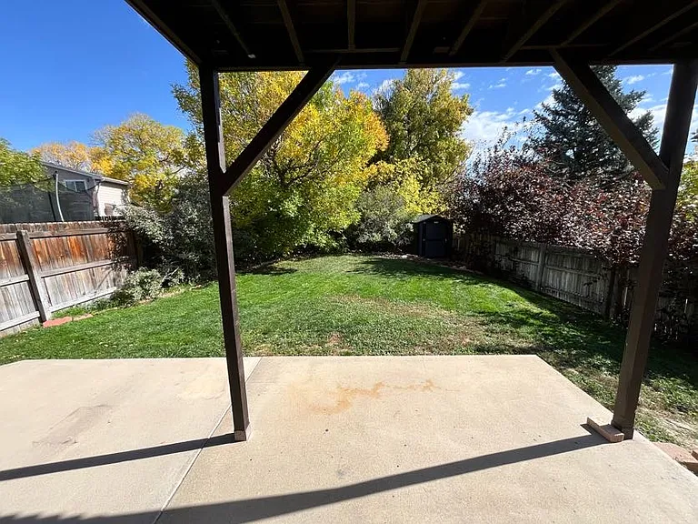 12504 Forest St — Photo 3
