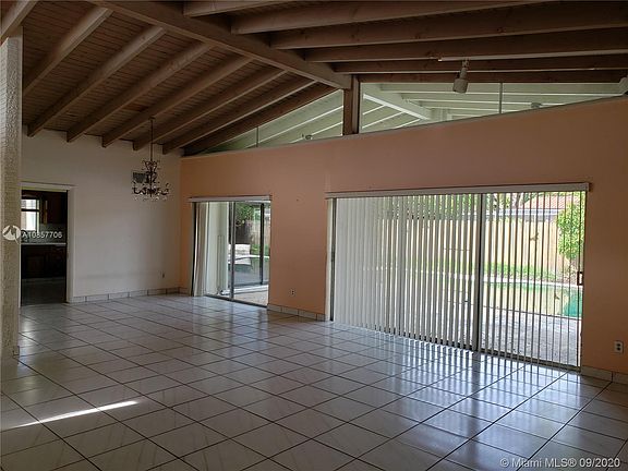 2nd image of 20415 Highland Lakes Blvd #0