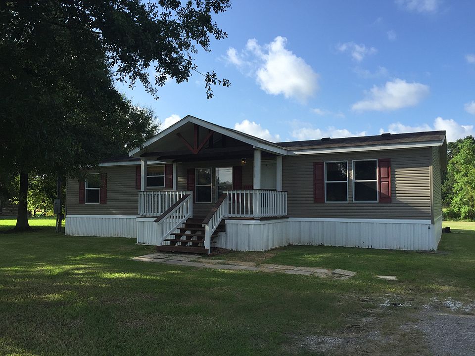 1st image of 3481 D Benoit Ln