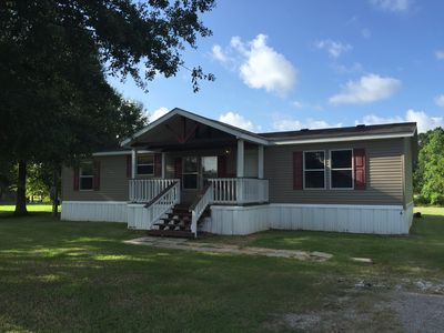 3481 D Benoit Ln, Lake Charles, LA, 70605
