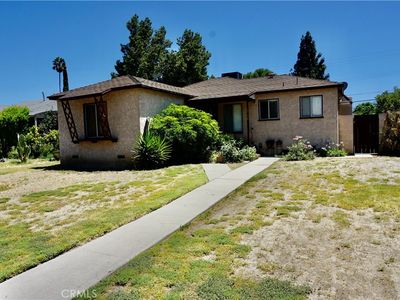 19158 Vanowen St, Reseda, CA, 91335