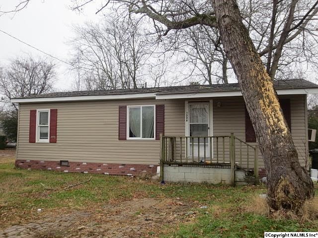 2nd image of 1208 Plainview Cir
