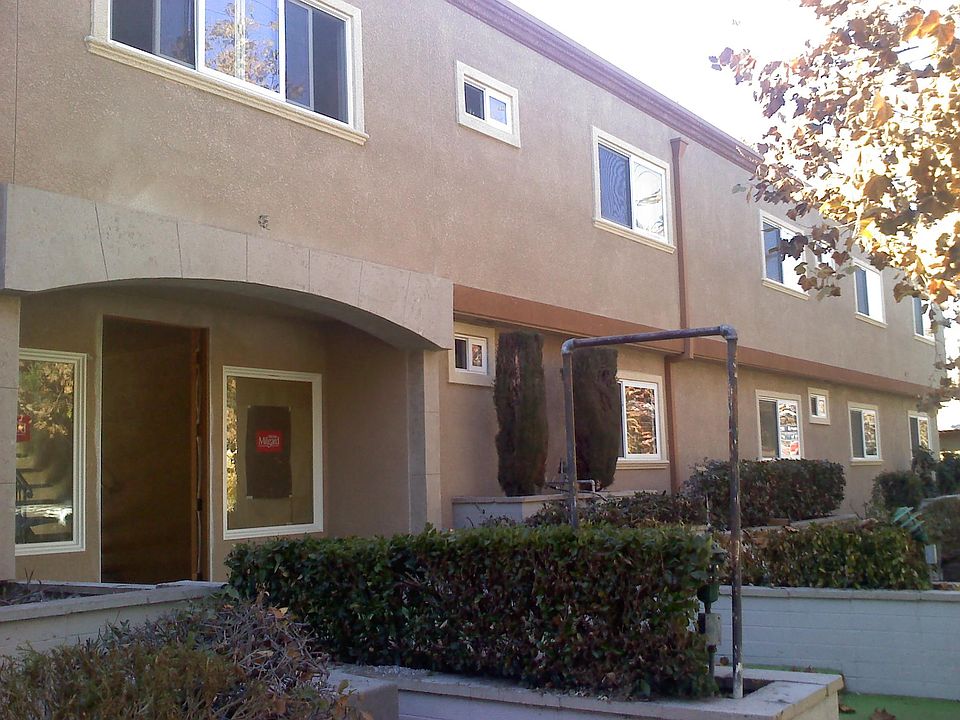 1st image of 1259 Park Ave APT 1