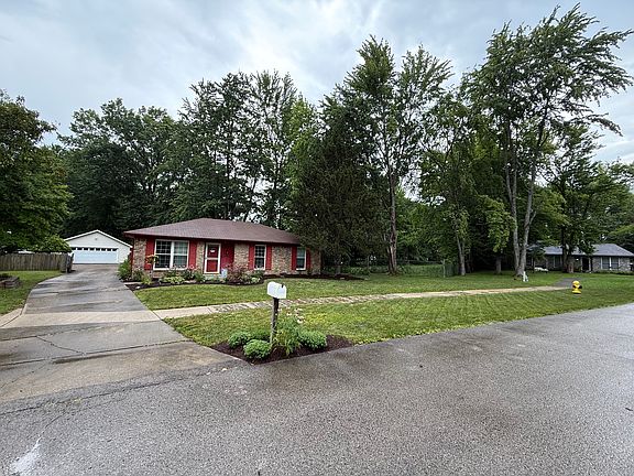 5th image of 6408 Bilsim Ln