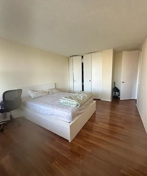 7002 Boulevard East #26A — Photo 18