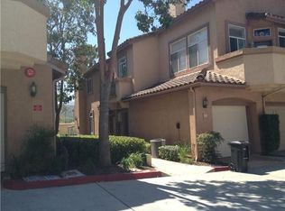 11358 Via Rancho San Diego UNIT B, El Cajon, CA 92019