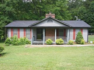 1841 Oak Hollow Rd, Gastonia, NC 28054