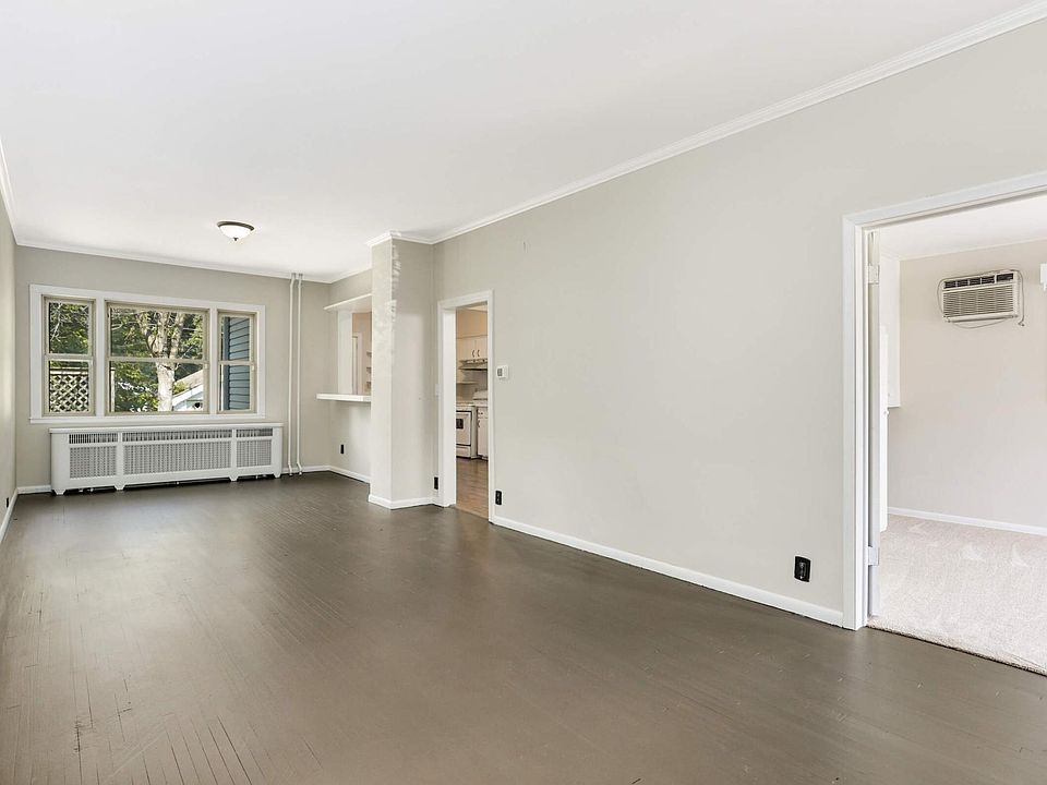 1st image of 1181 Galtier St