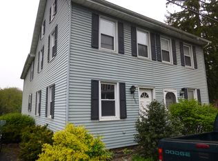 490 N Clay Rd #D, Lititz, PA 17543