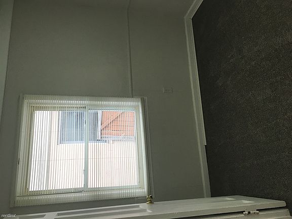 image11
