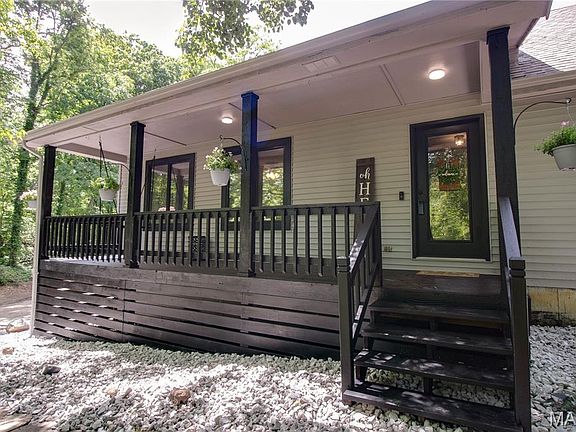 5th image of 1329 Dorchester Ln