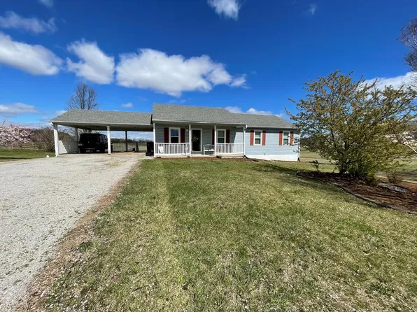 240 Anderson Mill Rd, Chatham, VA 24531