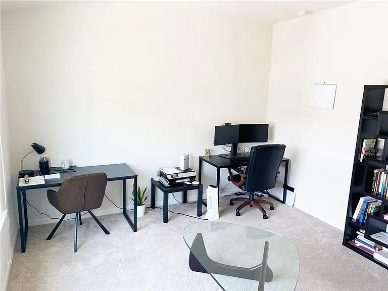 757 Cady Way — Photo 26