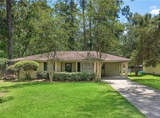 244 Robin Hood Dr, Covington, LA 70433