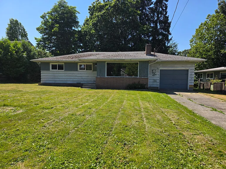 1315 Pacific St — Photo 2
