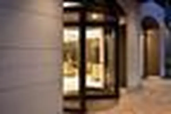 Rented by Douglas Elliman | media 8