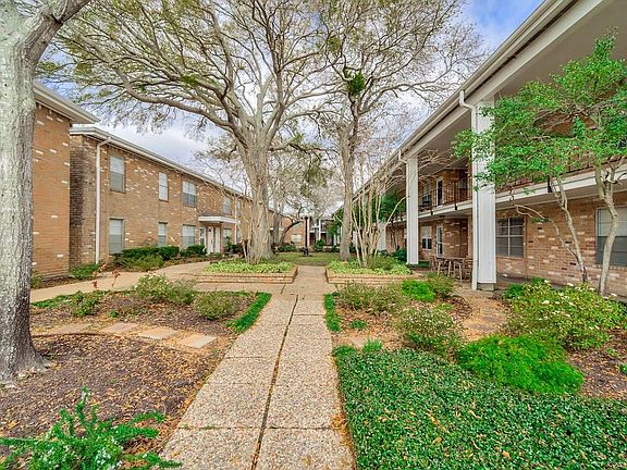 4th image of 3535 Nasa Pkwy APT 85