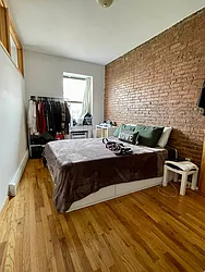 Rented by Metropolitan Property Group