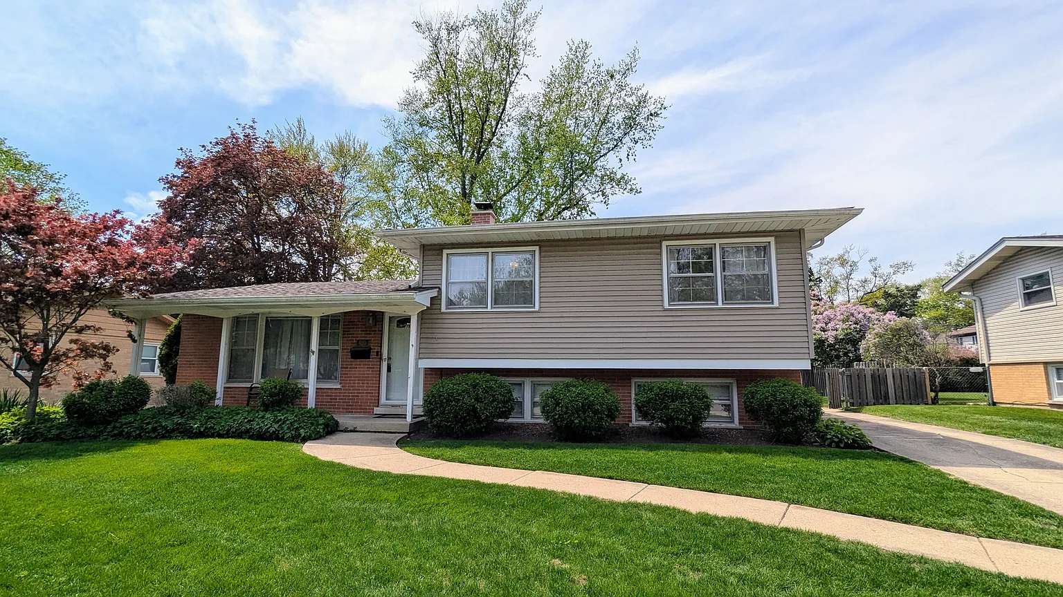 920 S Chestnut Ave photo 1