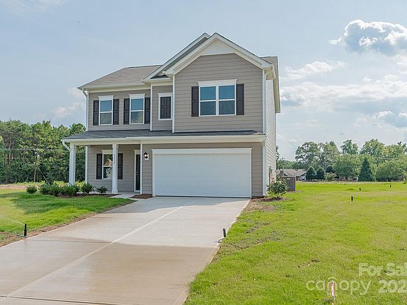 2nd image of 7539 Bridle Ct #4