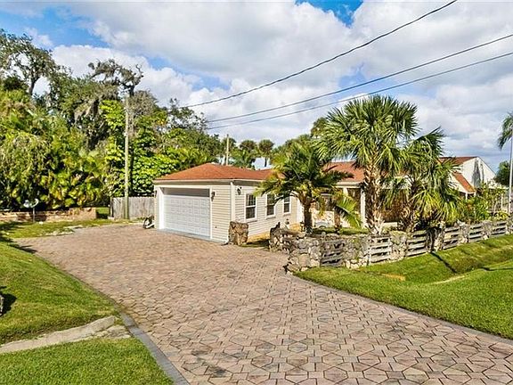 2nd image of 100 River Park Blvd