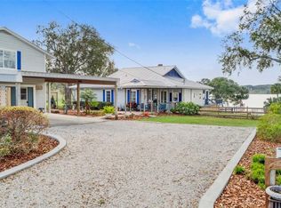 17201 9th St, Montverde, FL 34756