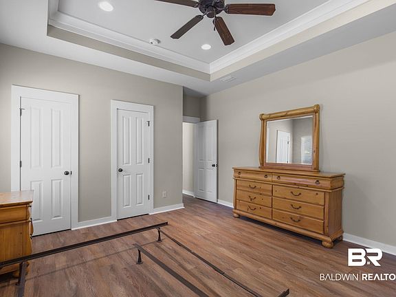 5th image of 7222 Indigo Ln