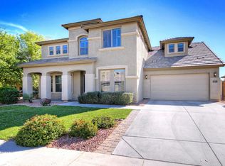 18241 W Onyx Ct, Waddell, AZ 85355