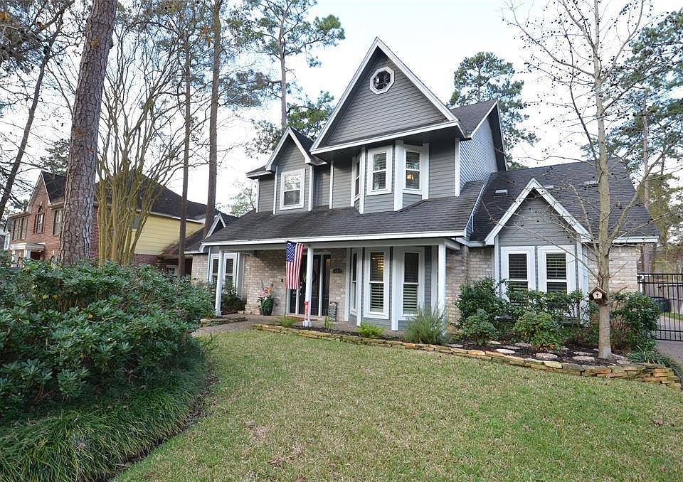 1st image of 14803 Long Oak Dr