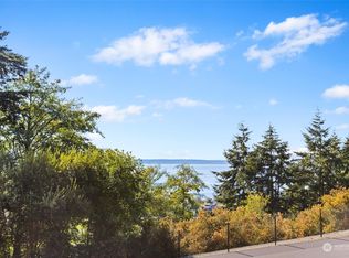 0 Smugglers Cove Rd, Greenbank, WA 98253