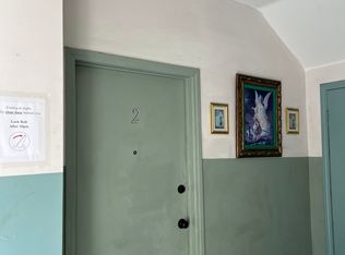 6131 Afton Pl #2, Los Angeles, CA 90028