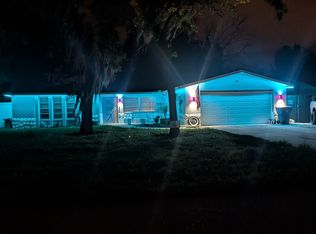 7285 Blackhawk Trl, Spring Hill, FL 34606