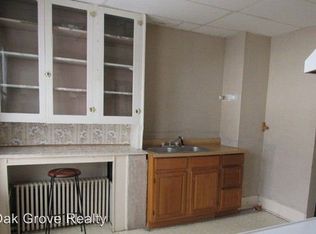 1138 Philadelphia St, Indiana, PA 15701