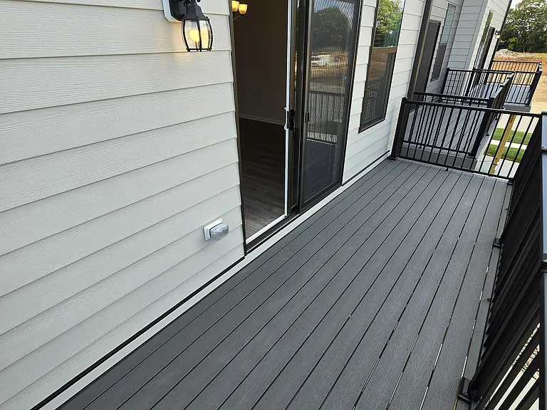 254 Ensemble Way — Photo 9