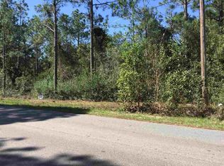 7 N 30th Ave, Milton, FL 32583