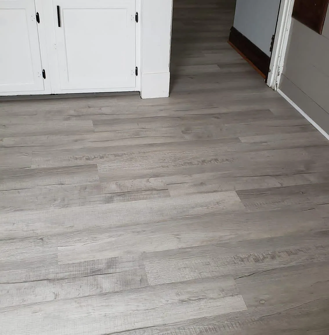 2 bed, 1290 sqft, $1,300 — Photo 4