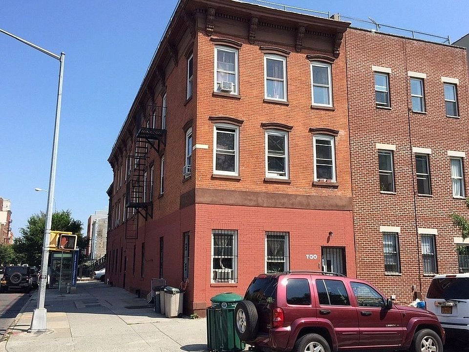 1st image of 246 Tompkins Ave