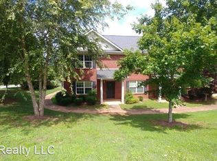 9 E Newnan Rd, Newnan, GA 30263