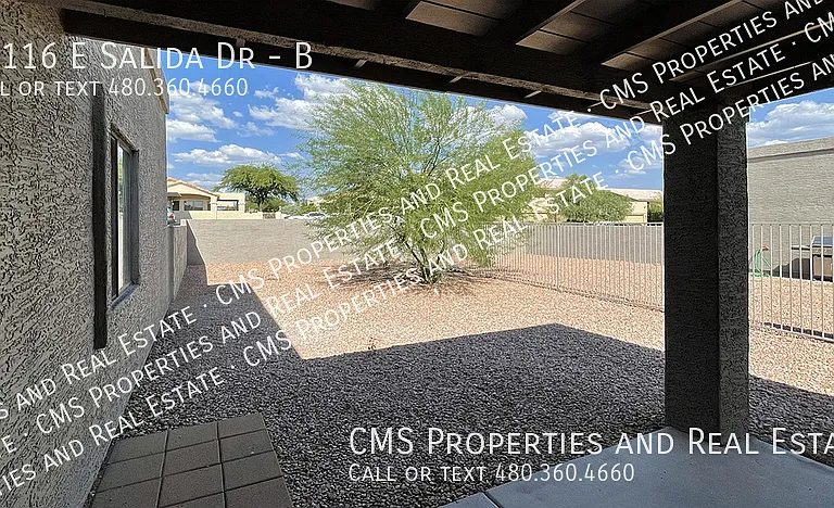 17116 E Salida Dr #B — Photo 36