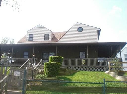 1st image of 2149 Sunset Dr