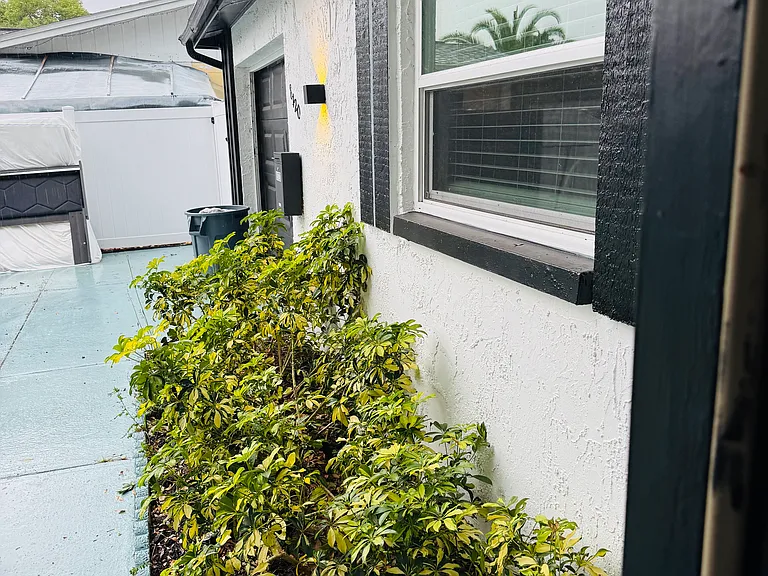 8200 Winthrop Dr #8120 — Photo 43
