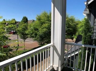 29045 SW Villebois Dr S, Wilsonville, OR 97070