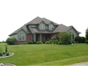 101 Oak Valley Dr photo 1