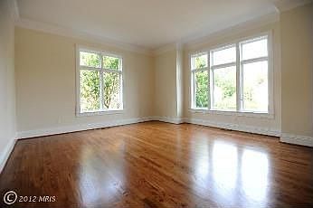 5th image of 9405 Ludgate Dr